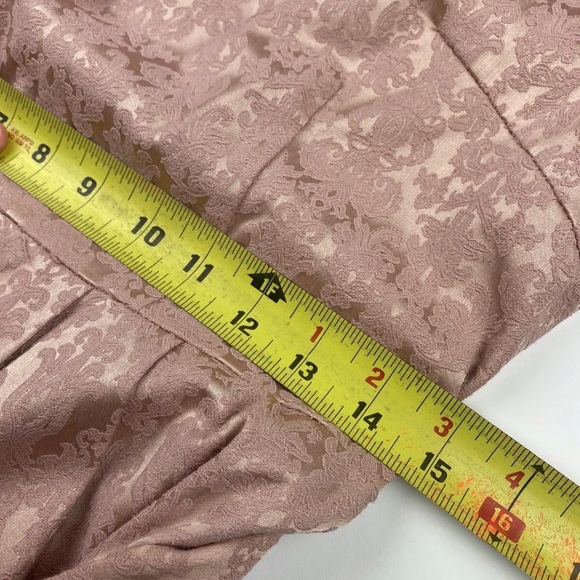 Sold - Picture 9 of 12